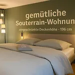1 Moewennest